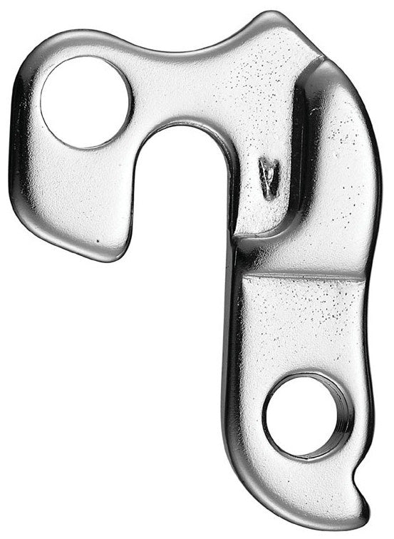 Marwi un dérailleur frad-pad gh-006