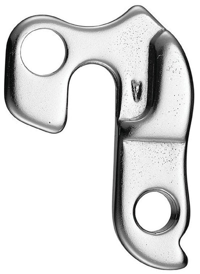 Marwi un dérailleur frad-pad gh-006