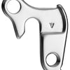 Buzaglo primax e drop pad aluminium no. 22gh-002