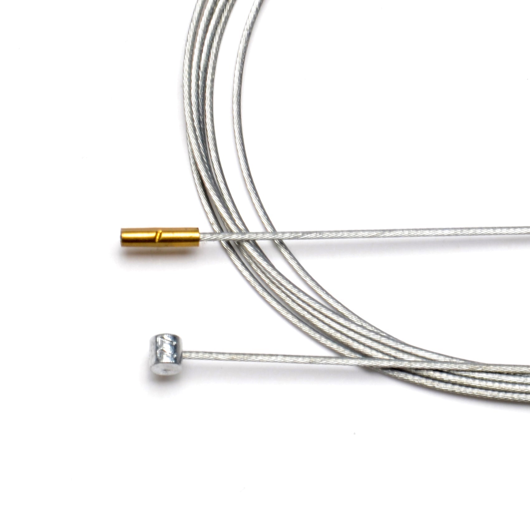 Simson vern. inner cable sa uni