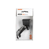 Headlight Axa NXT E-Bike 30 Lux 6-48V