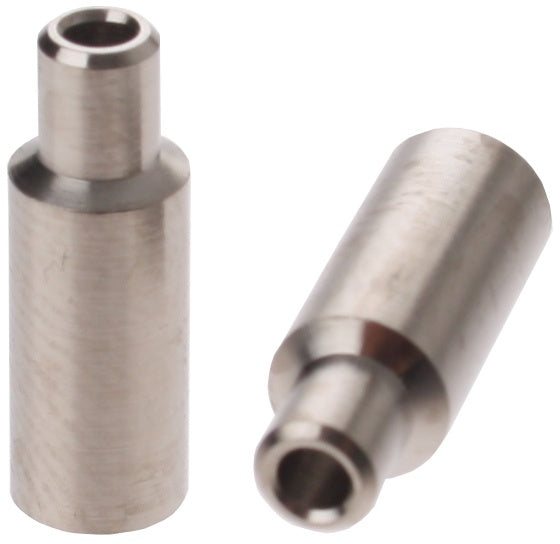 Mamelon de centrage Bofix Shimano Camp.