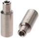 Mamelon de centrage Bofix Shimano Camp.