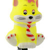Chat corne pour enfants Buzaglo pexkids