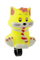 Chat corne pour enfants Buzaglo pexkids