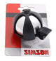 Simson Bel Sport Chrome Black