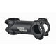 Ergotec Voorbouw Crab 2 31,8 mm 90 mm Mat-Black