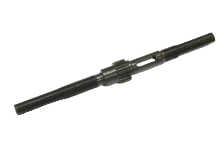 SturmeyArcher - Axe Sa 163mm aw abc