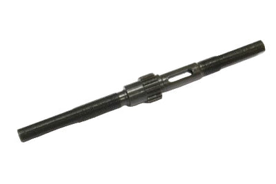 SturmeyArcher - Axe Sa 163mm aw abc