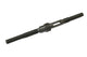 SturmeyArcher - Axe Sa 163mm aw abc