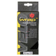 Velo Strve Lint Gel Cork Grip 2x1600 2x85 mm noir
