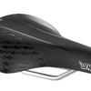 Saddle Sr Kids Ben 16-24 garçons noirs
