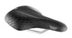 Saddle Sr Kids Ben 16-24 garçons noirs
