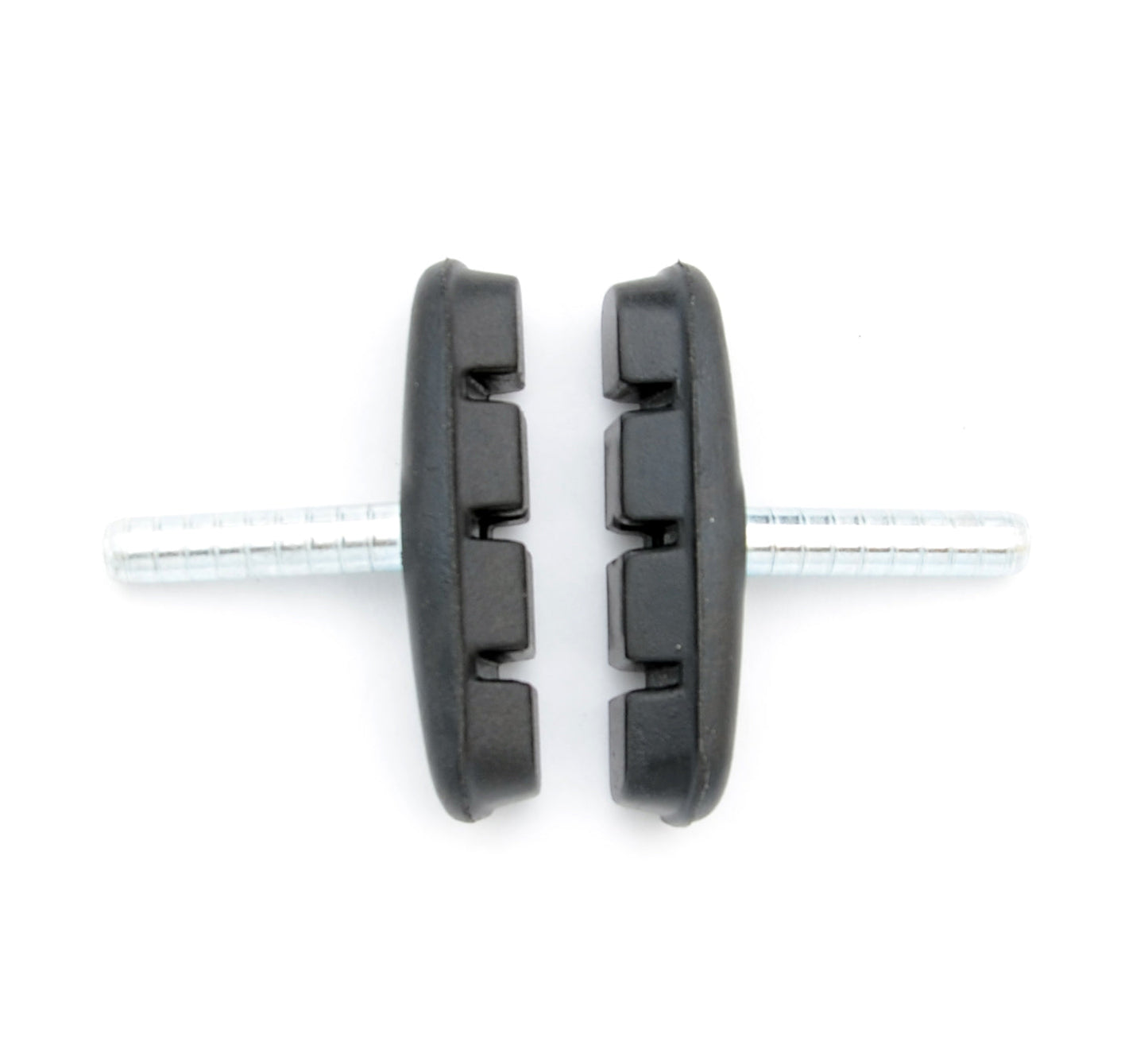 Simson Brake Shoe Cantilever 55 mm par set sur carte