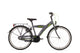Bikefun Bike Bike Fun 24 Urban City 3V Boys