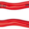 Coupe-câble Knipex Cyclus 720130 (9561190)