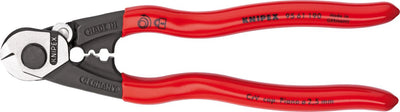 Coupe-câble Knipex Cyclus 720130 (9561190)