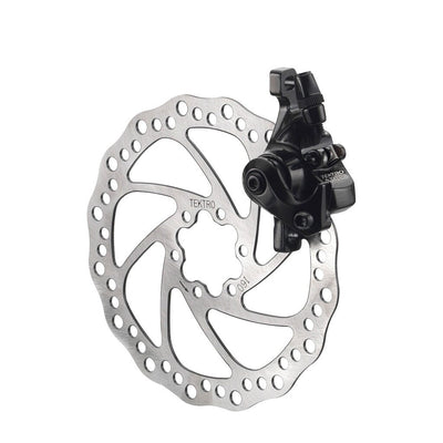 Tektro Disc Jaret pour Aries MD-M300