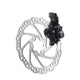 Tektro Disc Jaret pour Aries MD-M300