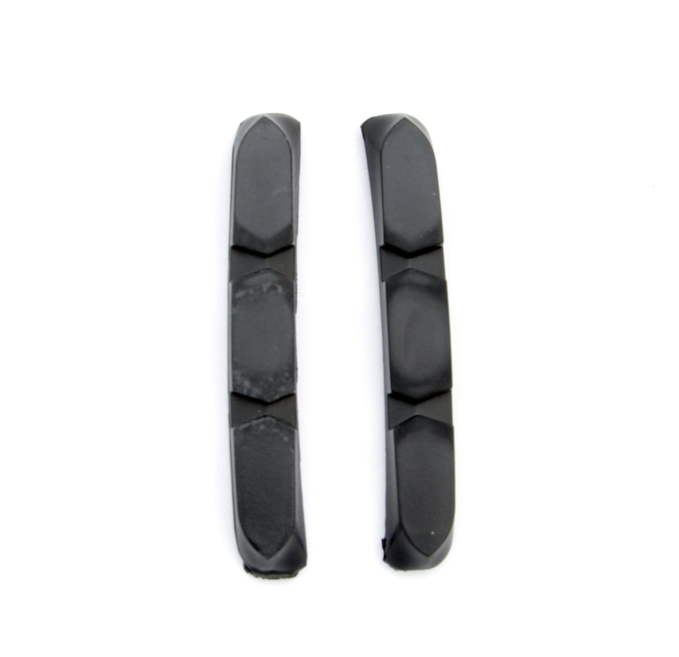 Patin de frein Simson v-brake cardridge