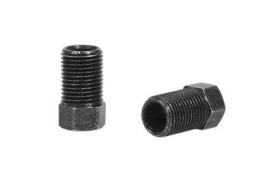 ds Ecrou de serrage Elvedes Formula m8 (10)