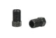 ds Ecrou de serrage Elvedes Formula m8 (10)