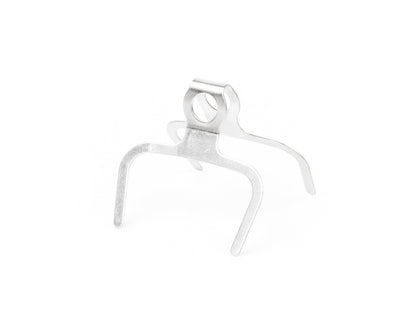 ds Elvedes ressorts adaptés à 6863(S) (10)