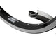 Rim 26 (559) Bigbull 36 14 côté argent noir