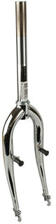 Fourche avant 20 ATB 235 Chrome