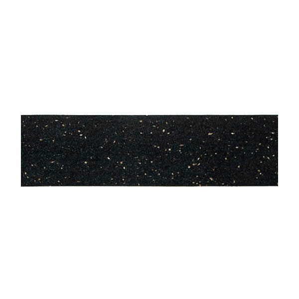 Velo Strve Lint Gel Cork Grip 2x1600 2x85 mm noir