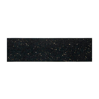Velo Strve Lint Gel Cork Grip 2x1600 2x85 mm noir