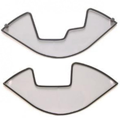 Jas Protector 28 4 Hybride