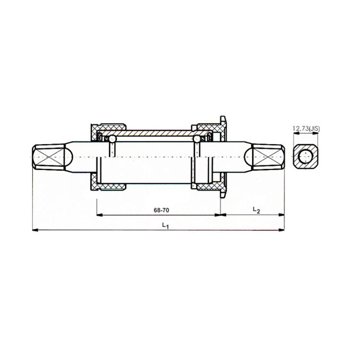 Bsa Bottom Bras 68 119 Alu Coupes