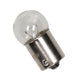 Light HM 6V15W BA-15