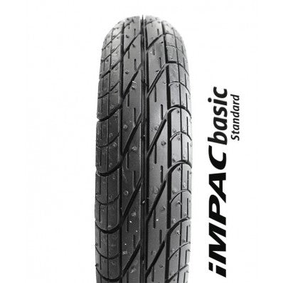 Impac Tire 225 x 55 IS-327 étape E-Scooter
