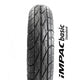 Impac Tire 225 x 55 IS-327 étape E-Scooter