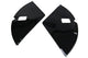 Hesling jas consentement 24 5 noir