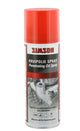 Simson creep oil spray 200ml