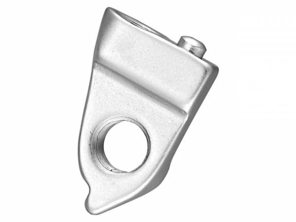 Patin de dérailleur Union GH-131