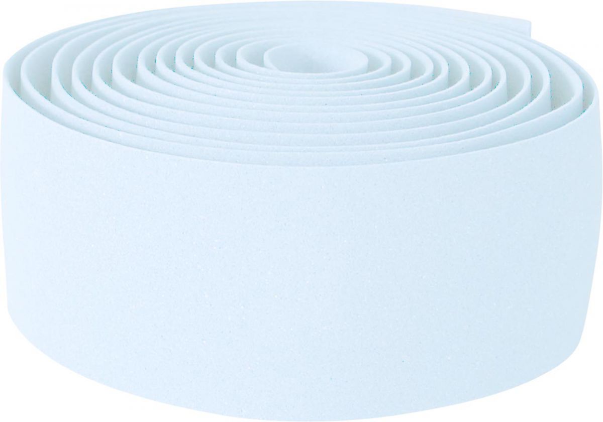 Moidon Velox Lint Lint Cork White 175 cm - Béloche de course