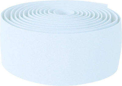 Moidon Velox Lint Lint Cork White 175 cm - Béloche de course
