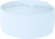 Moidon Velox Lint Lint Cork White 175 cm - Béloche de course