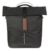 Basil Bicycle Shopper City 14 litres 11 x 29 x 36 cm noir