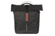 Basil Bicycle Shopper City 14 litres 11 x 29 x 36 cm noir
