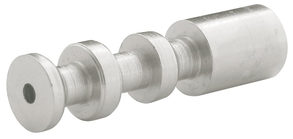 Elvedes cable systems bv elvedes elv9010 ferrule s.a. 5,0 mm. laiton (25)