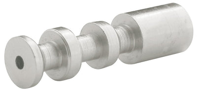 Elvedes cable systems bv elvedes elv9010 ferrule s.a. 5,0 mm. laiton (25)
