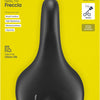 Selle Soulle Royal Freccia - Vie urbaine