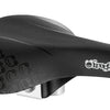 Selle Selle royal 1702JCN Junior Froggy