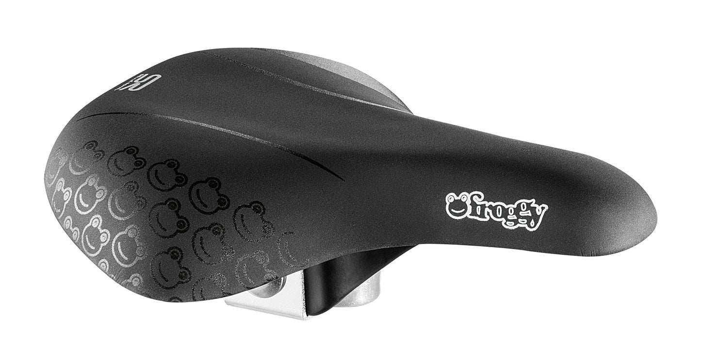 Selle Selle royal 1702JCN Junior Froggy