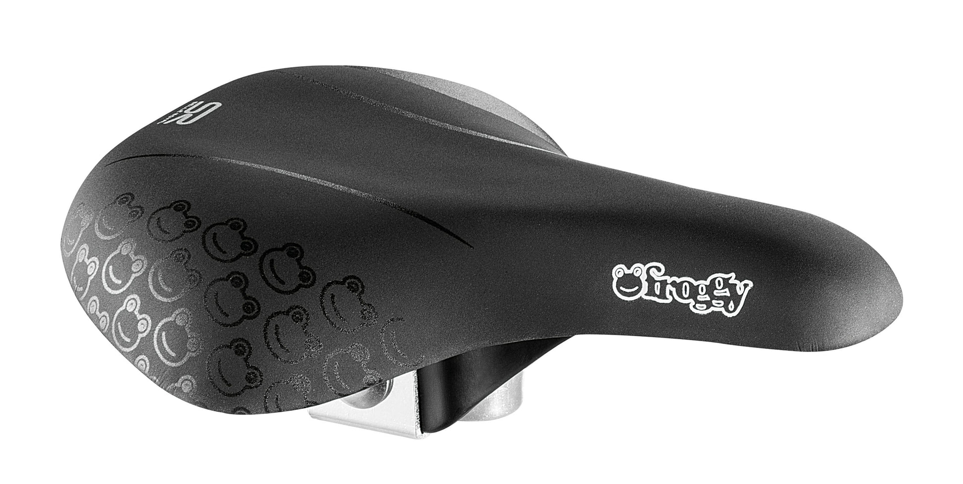 Selle Selle royal 1702JCN Junior Froggy